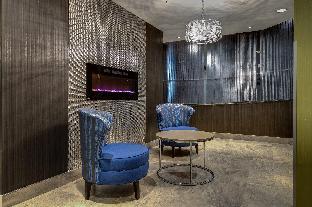 holiday inn sudbury by ihg