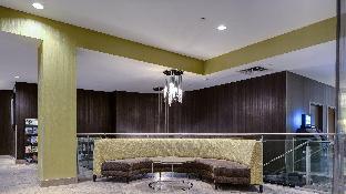 holiday inn sudbury by ihg