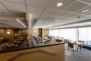 holiday inn sudbury by ihg