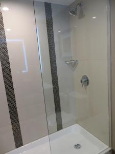 holiday inn sudbury by ihg