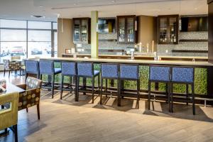 holiday inn sudbury by ihg