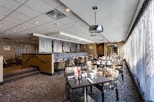 holiday inn sudbury by ihg