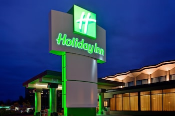 Holiday Inn Sudbury By Ihg,Sudbury>>Ontario,3 star
