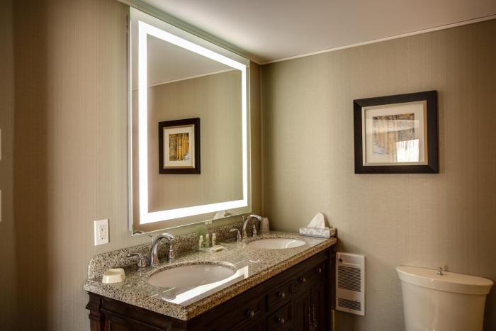 holiday inn sudbury by ihg
