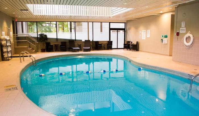 holiday inn sudbury by ihg
