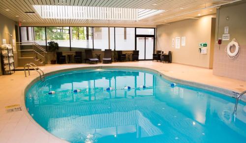 holiday inn sudbury by ihg