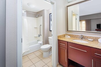 residence inn phoenix nw surprise