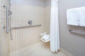 residence inn phoenix nw surprise