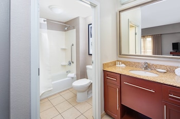 residence inn phoenix nw surprise