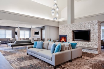 residence inn phoenix nw surprise