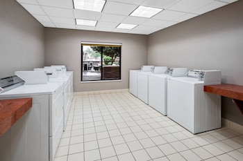 residence inn phoenix nw surprise