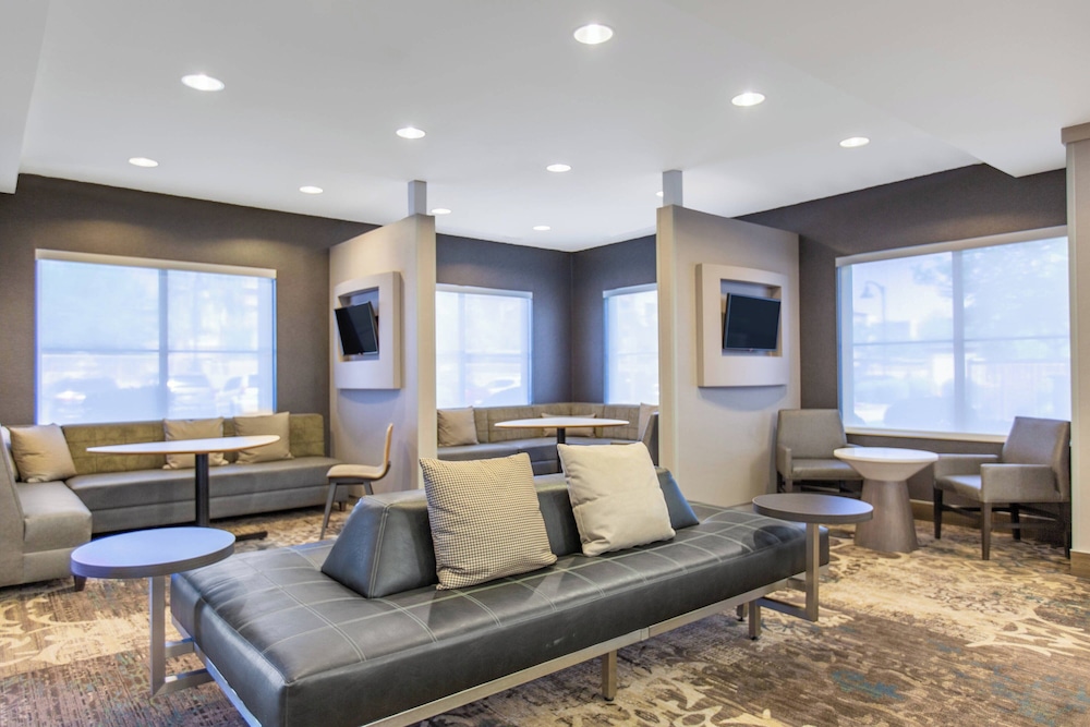 residence inn phoenix nw surprise