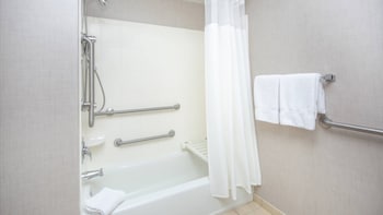 residence inn phoenix nw surprise