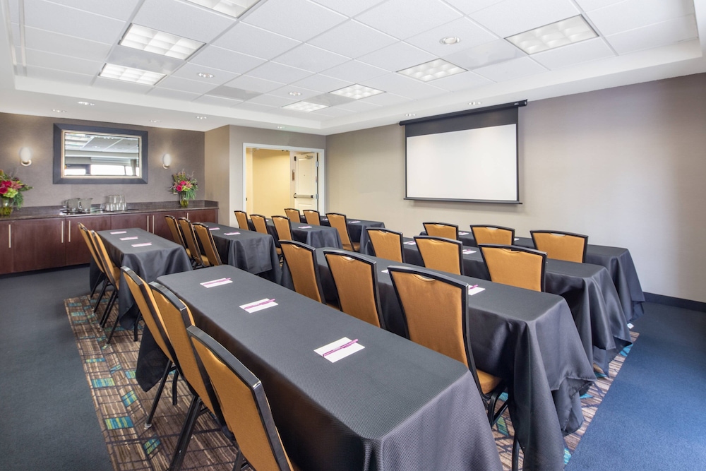 residence inn phoenix nw surprise