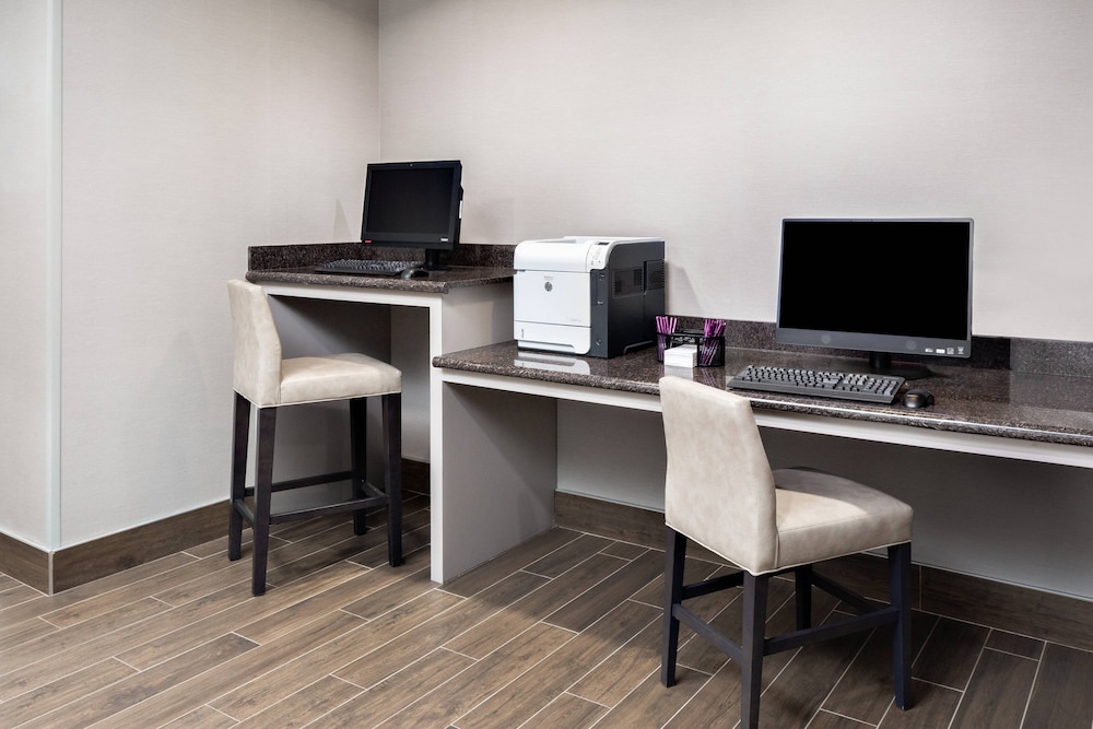 residence inn phoenix nw surprise