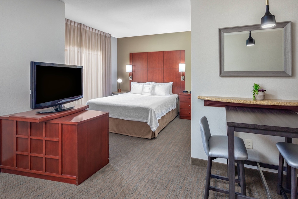 residence inn phoenix nw surprise