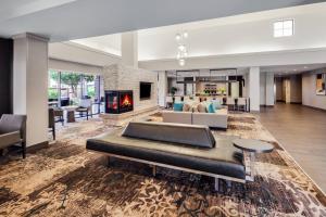 residence inn phoenix nw surprise