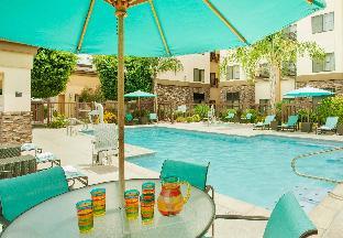 residence inn phoenix nw surprise