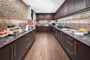 residence inn phoenix nw surprise