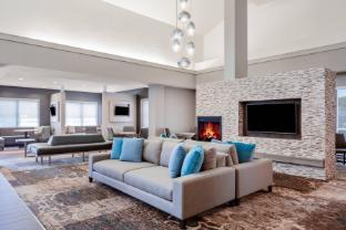 residence inn phoenix nw surprise