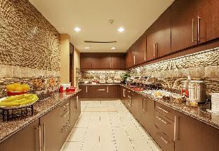 residence inn phoenix nw surprise