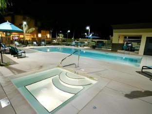 residence inn phoenix nw surprise