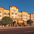 residence inn phoenix nw surprise