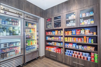 residence inn phoenix nw surprise