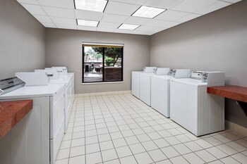 residence inn phoenix nw surprise