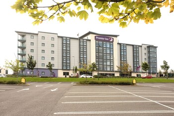 premier inn dublin airport