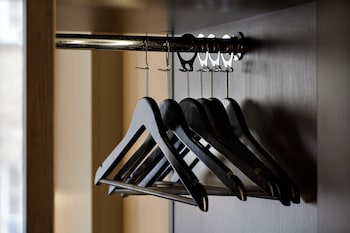 premier inn dublin airport