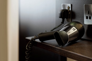 premier inn dublin airport