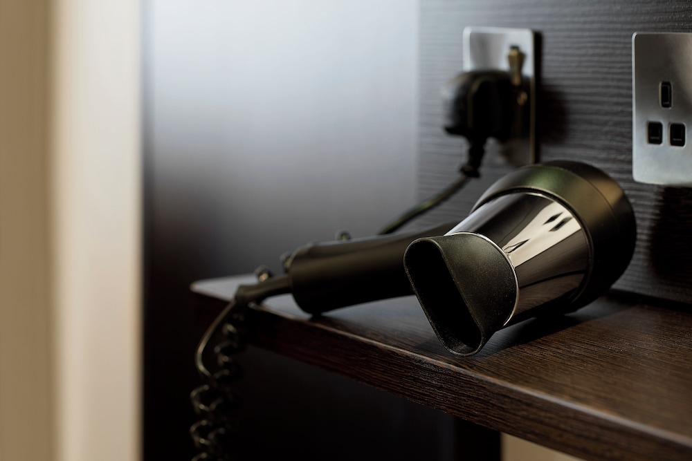 premier inn dublin airport