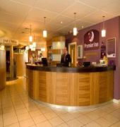 premier inn dublin airport