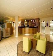 premier inn dublin airport