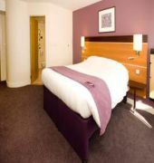 premier inn dublin airport