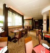 premier inn dublin airport