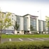 premier inn dublin airport