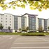 premier inn dublin airport