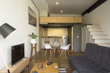 el doce by homi rent
