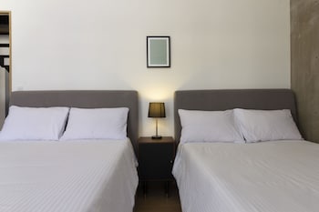 el doce by homi rent