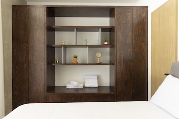 el doce by homi rent