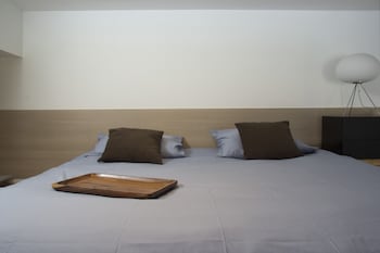 el doce by homi rent