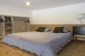 el doce by homi rent