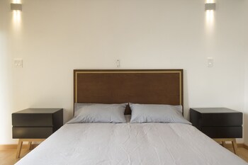 el doce by homi rent