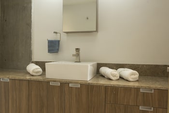 el doce by homi rent