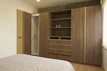 el doce by homi rent