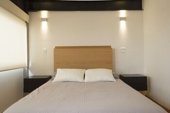 el doce by homi rent