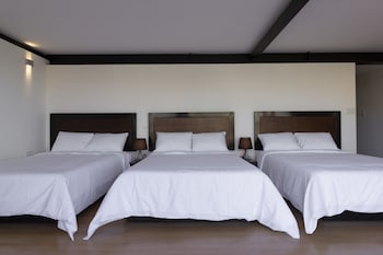 el doce by homi rent