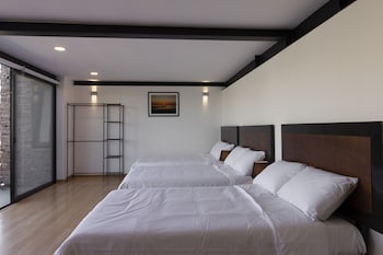 el doce by homi rent